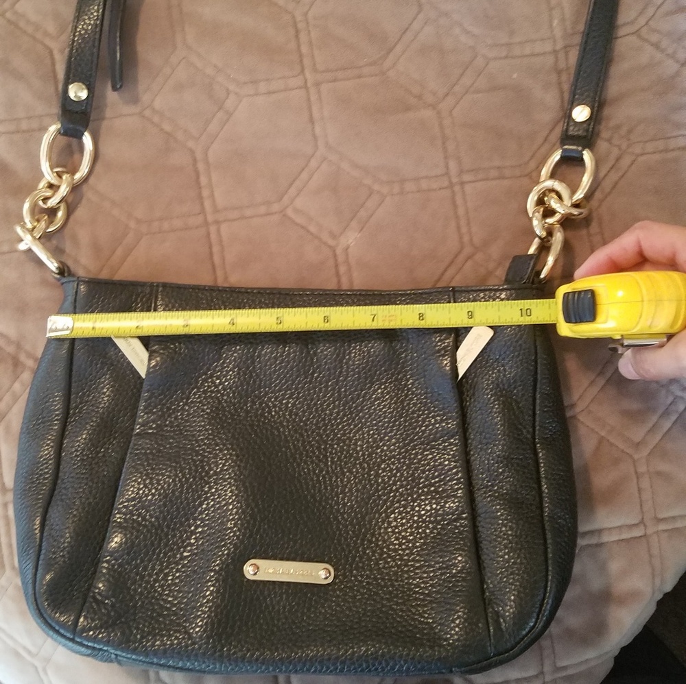 Michael kors - Picture 8 of 8